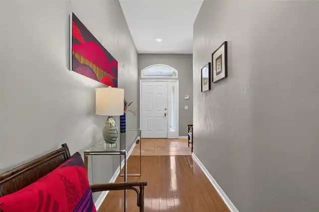 Listing Photo 14