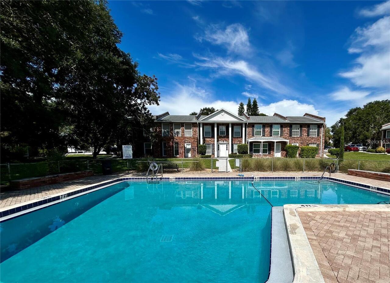 Winter Haven Real Estate