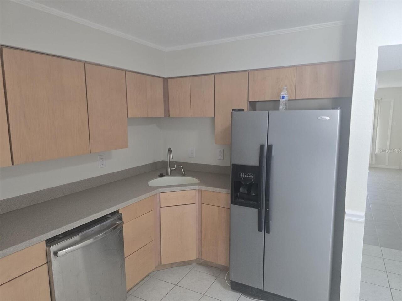 Listing Photo 12