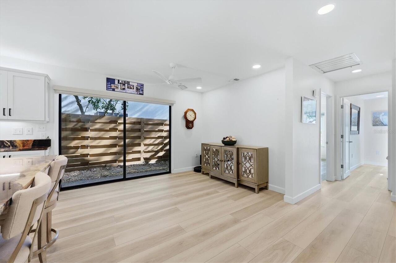 Listing Photo 29