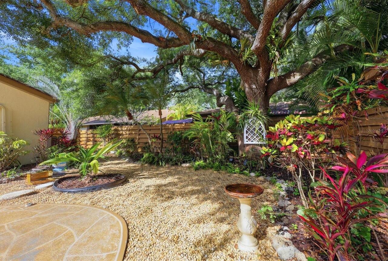 Listing Photo 45