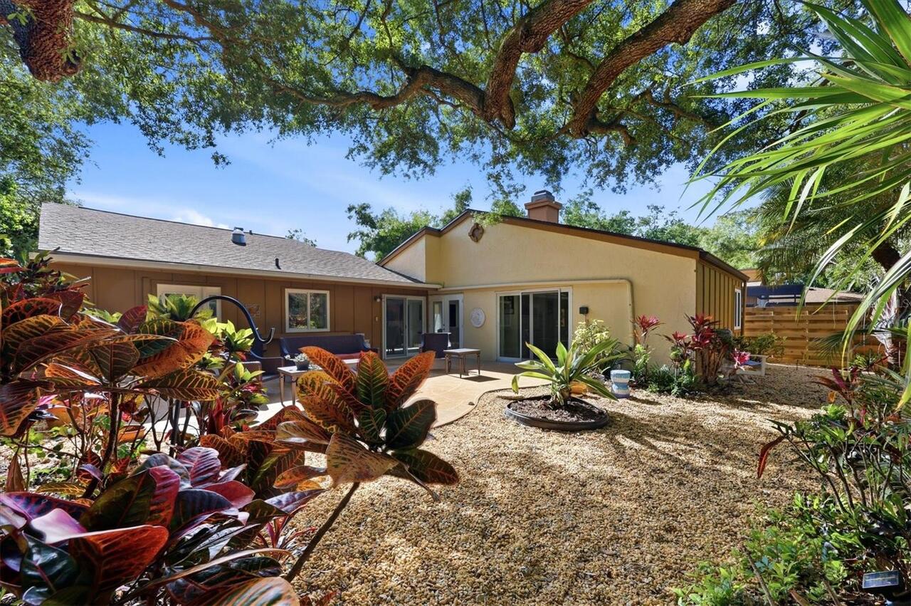 Listing Photo 47