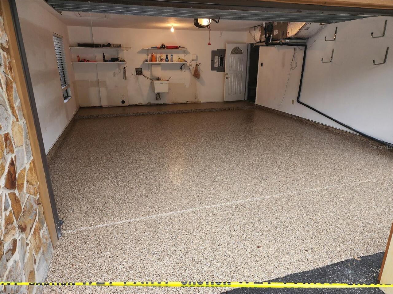 Listing Photo 10
