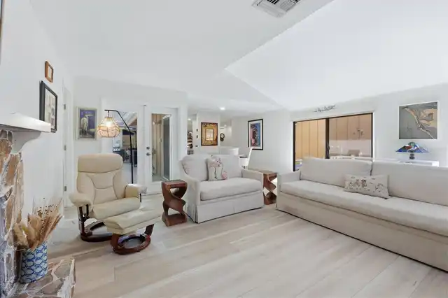 Listing Photo 25
