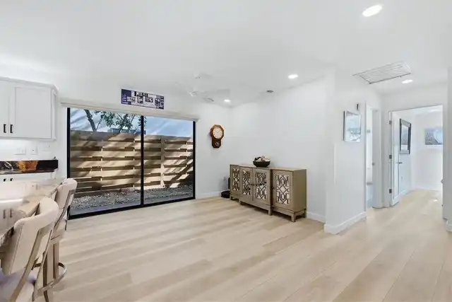 Listing Photo 29