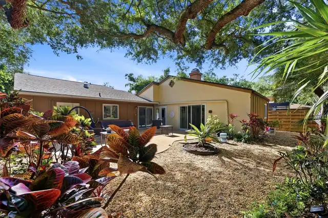 Listing Photo 47