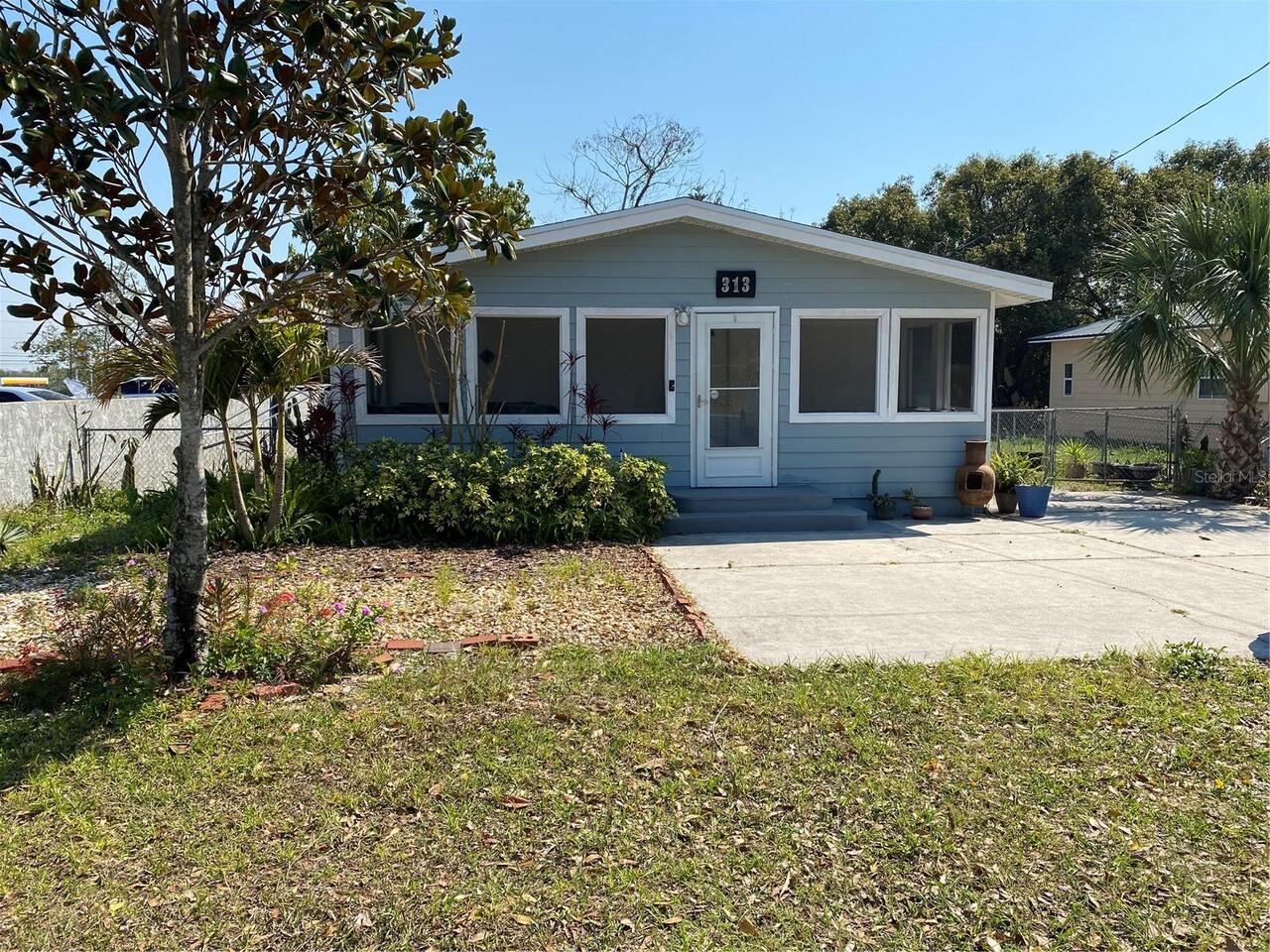 View Listing