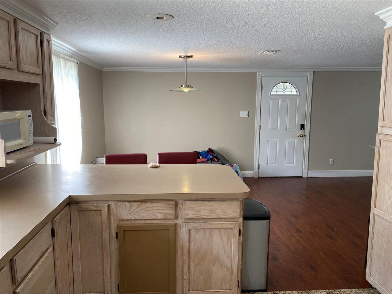 Listing Photo 7
