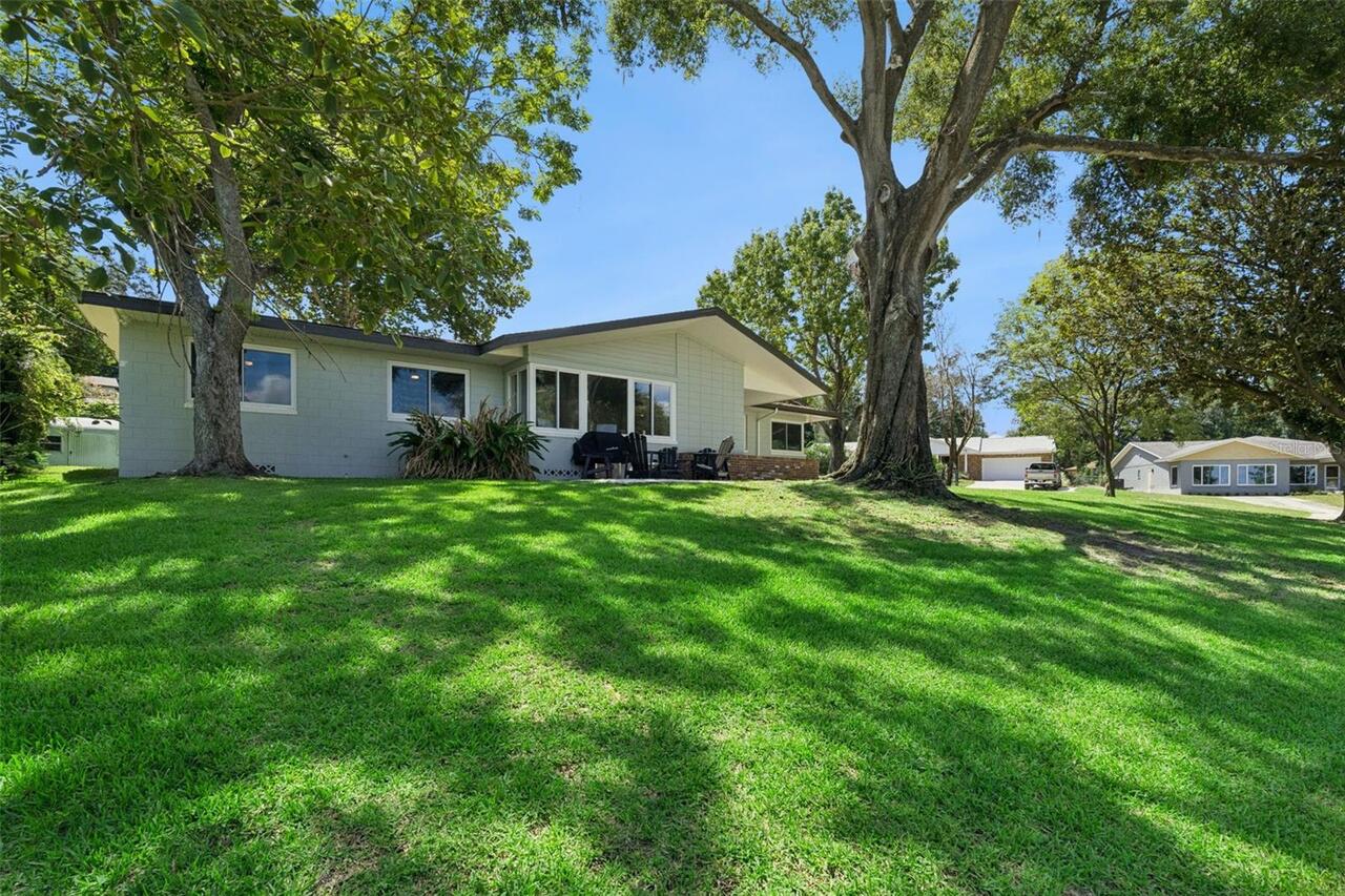 3BR, Home, 2BA, $650,000
Read More