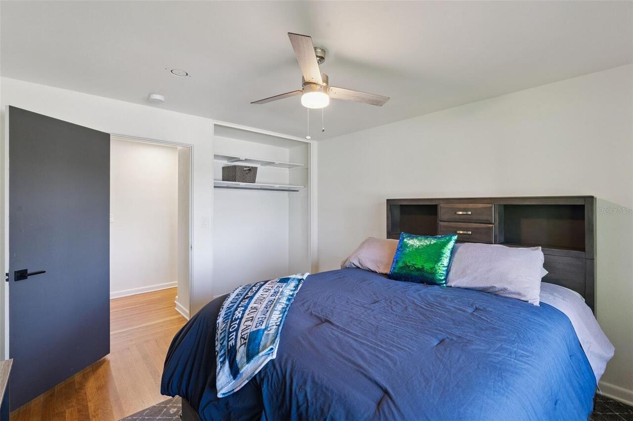 Listing Photo 23