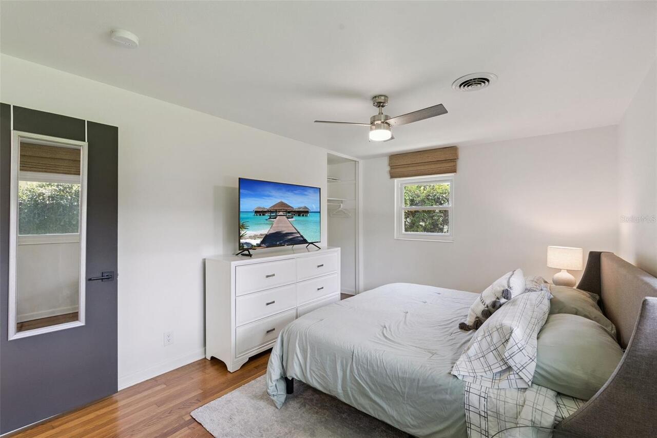 Listing Photo 27