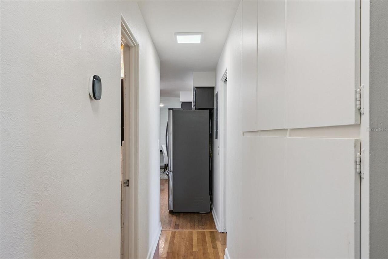 Listing Photo 33