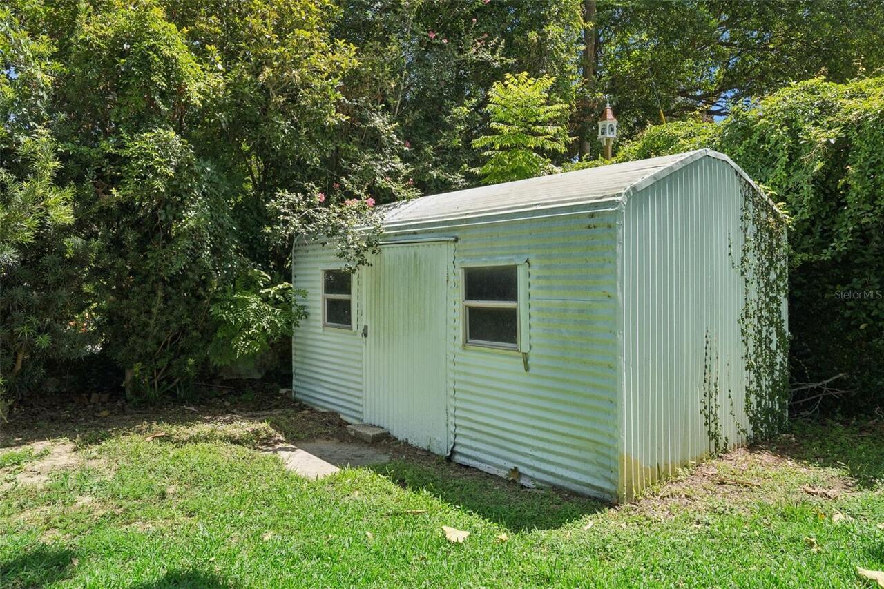 Listing Photo 45