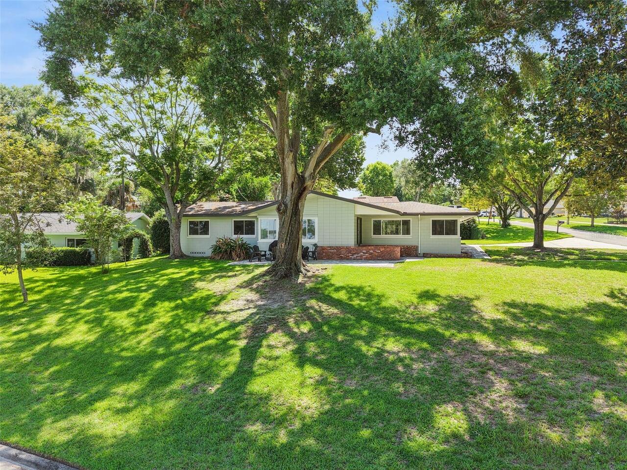Listing Photo 47
