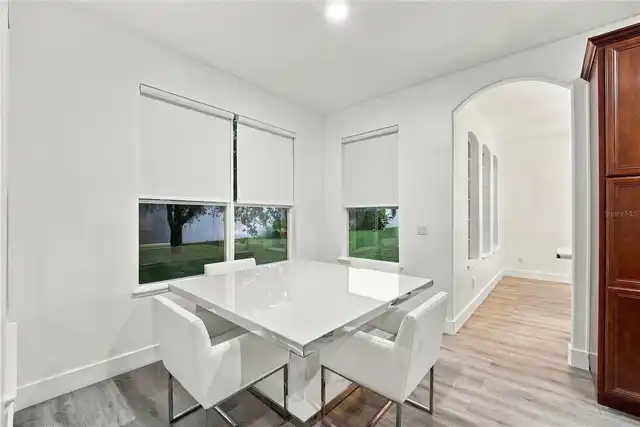 Listing Photo 22