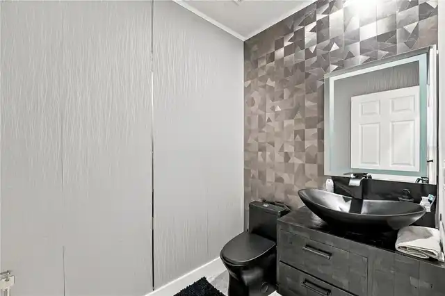 Listing Photo 27
