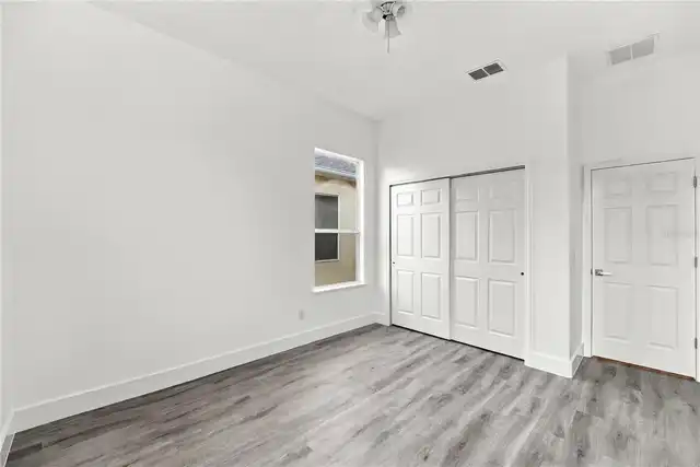 Listing Photo 33