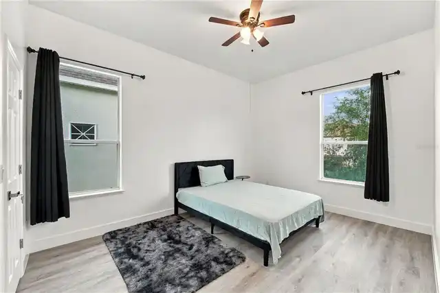 Listing Photo 34