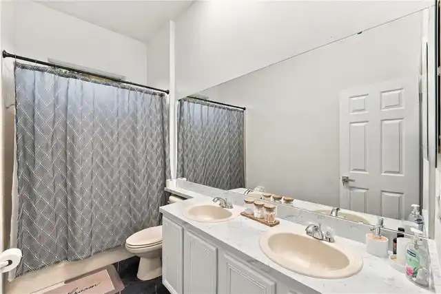 Listing Photo 35