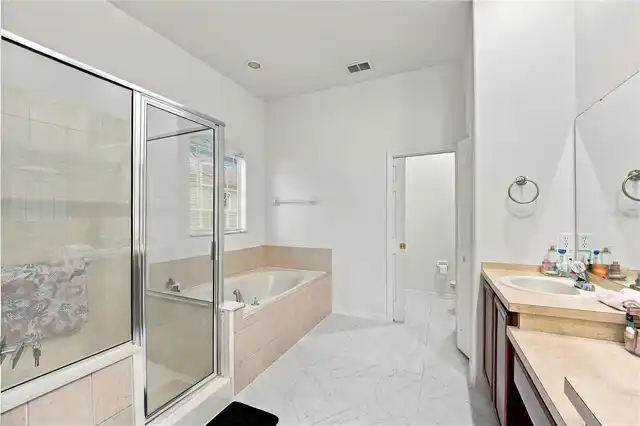 Listing Photo 39