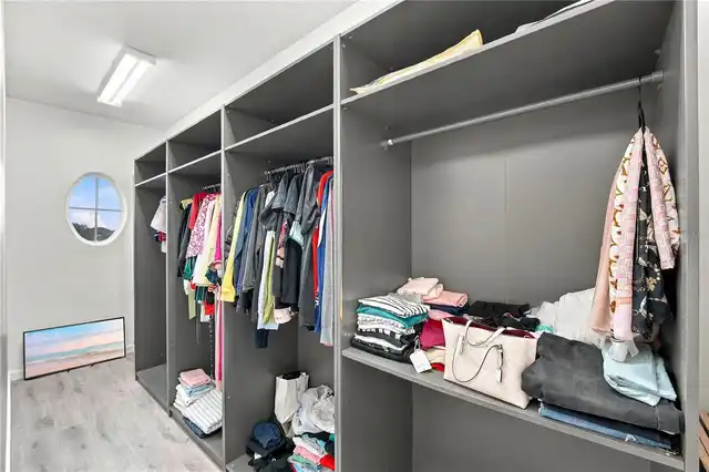 Listing Photo 41