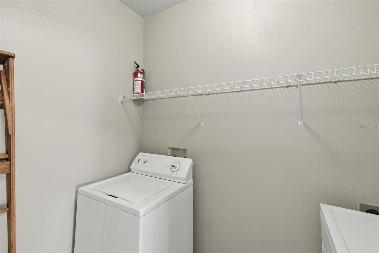 Listing Photo 21