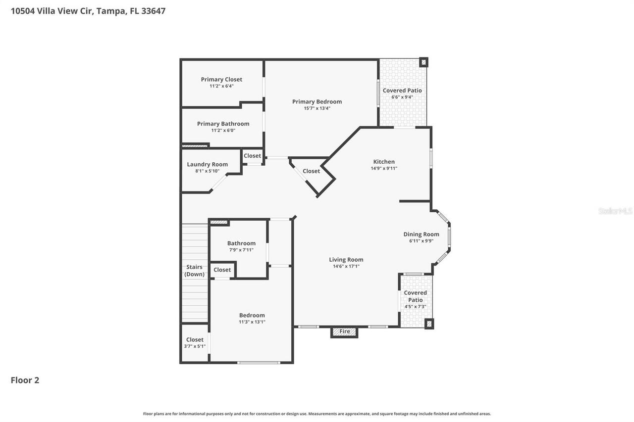 Listing Photo 36