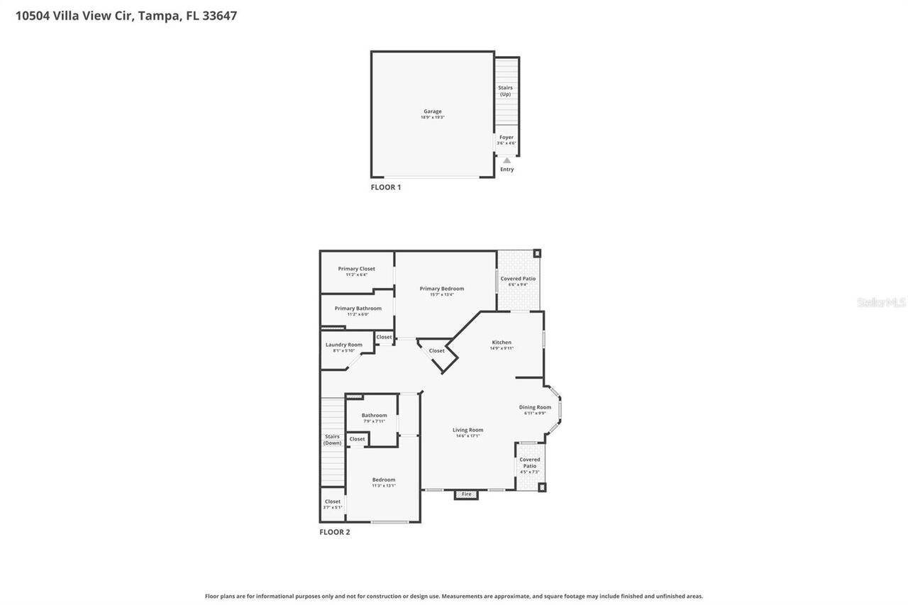 Listing Photo 38