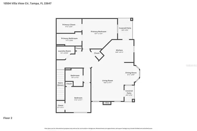 Listing Photo 36