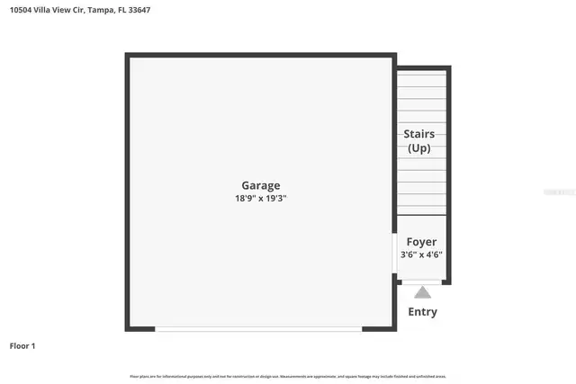 Listing Photo 37