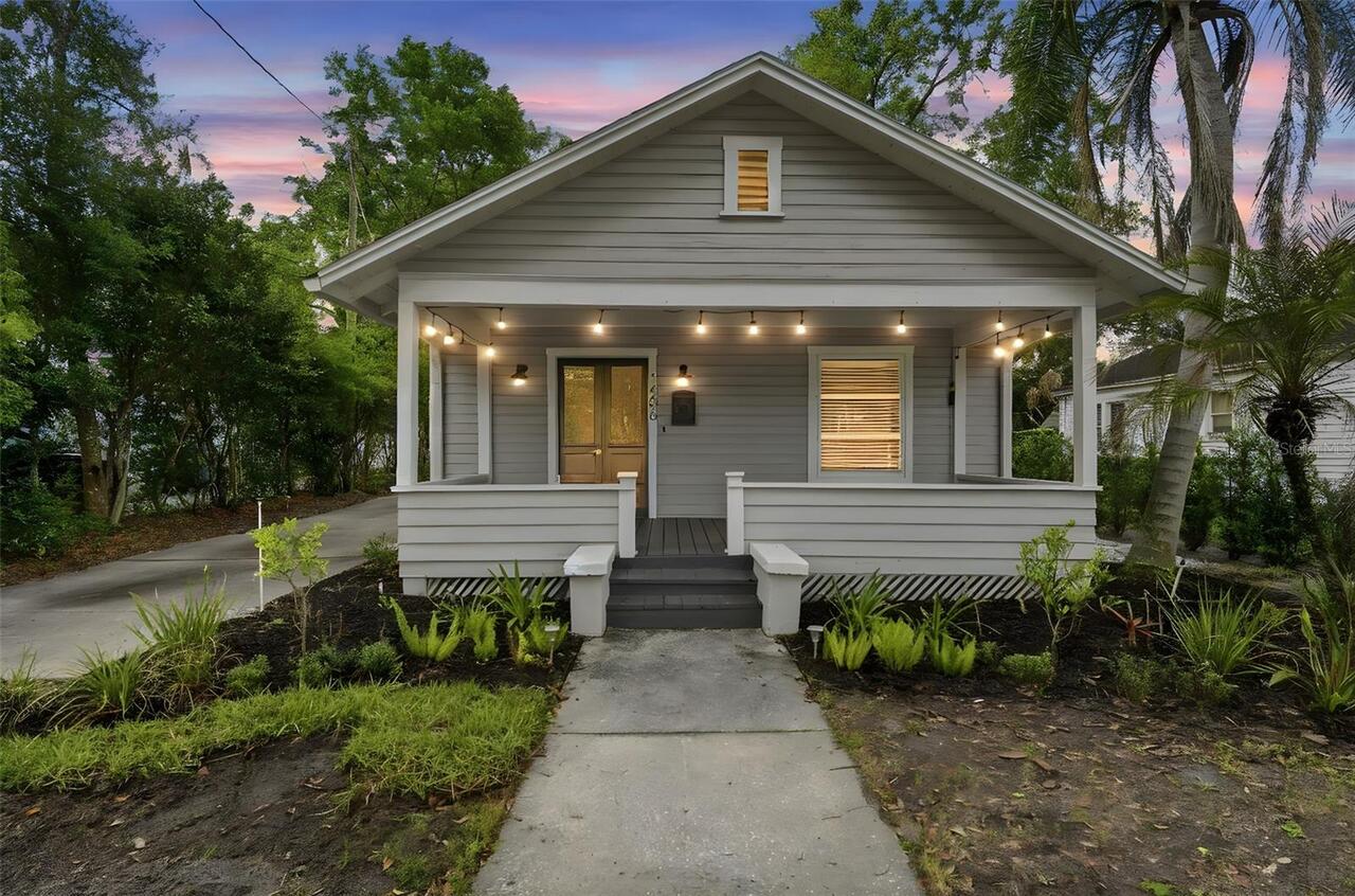 3BR, Residential Lease, 2BA, $3,000
Read More