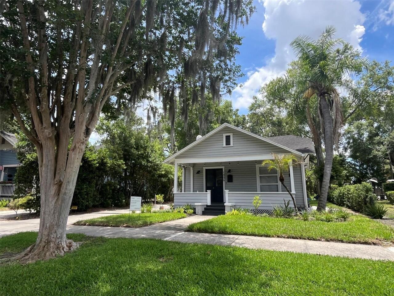 3BR, Residential Lease, 2BA, $2,800
Read More