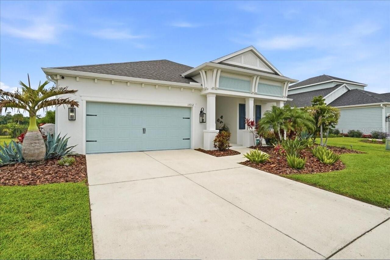 Listing Photo 7