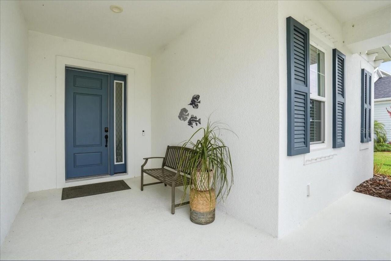 Listing Photo 9