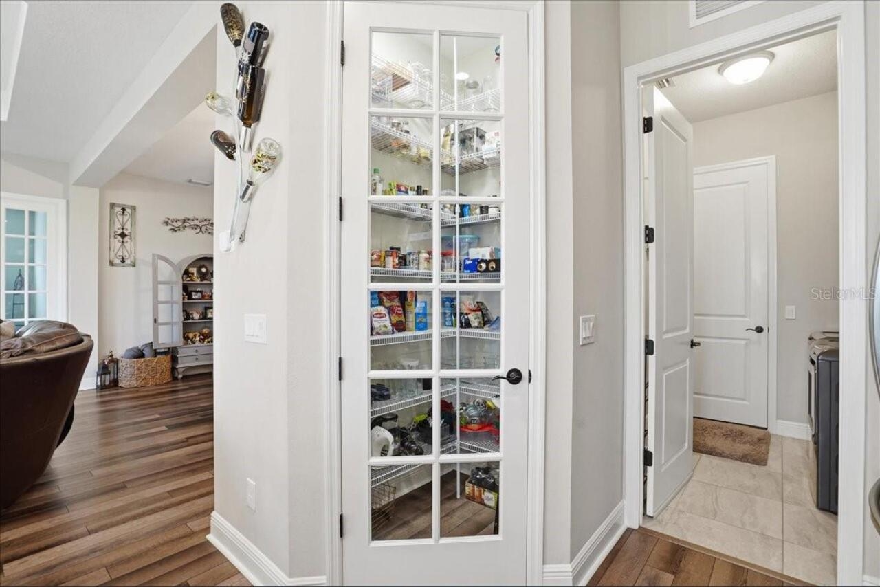 Listing Photo 23