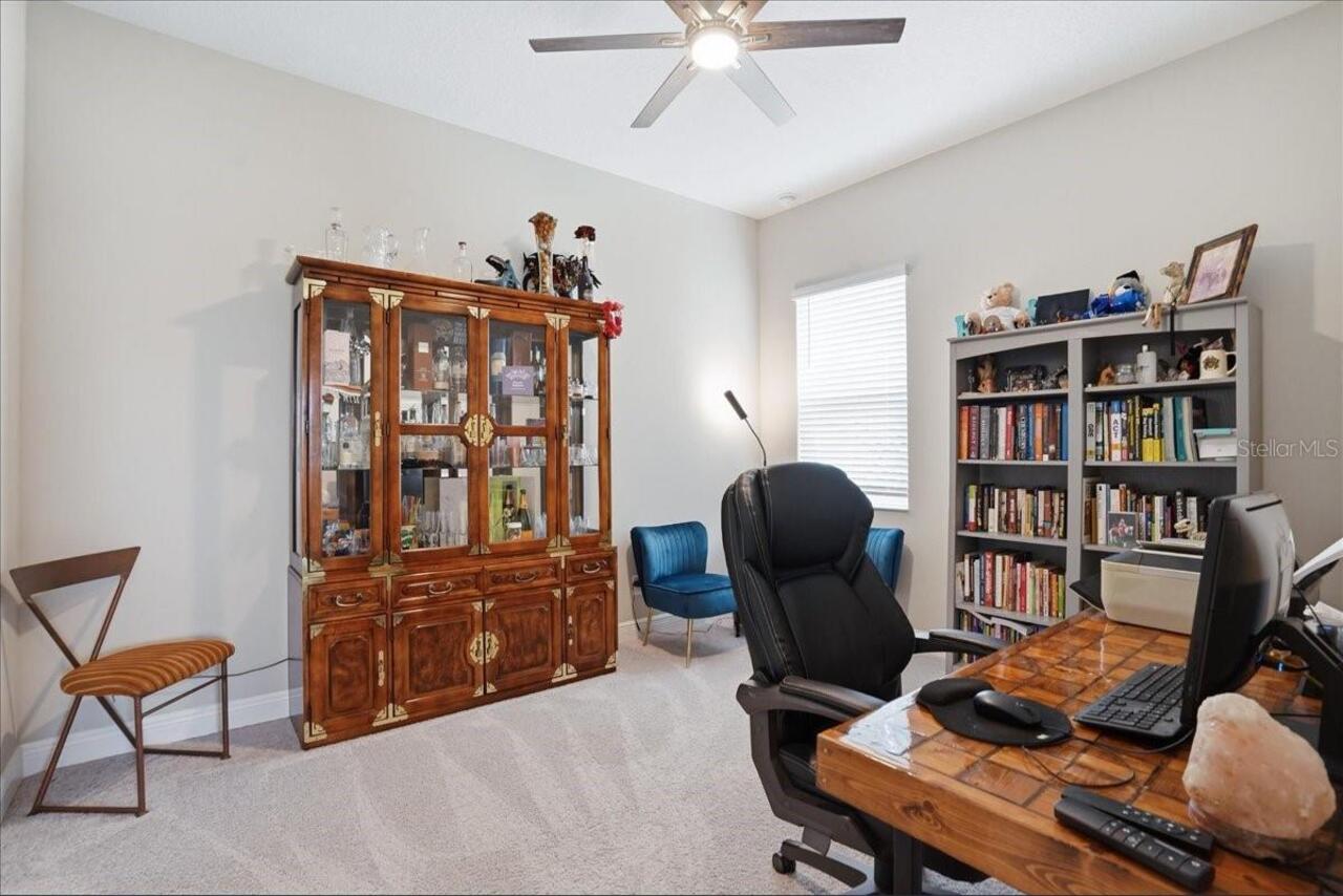 Listing Photo 29