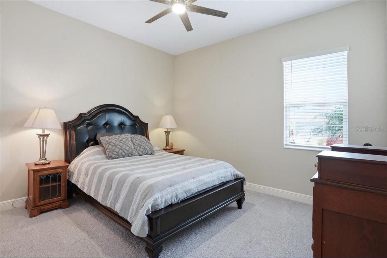 Listing Photo 32