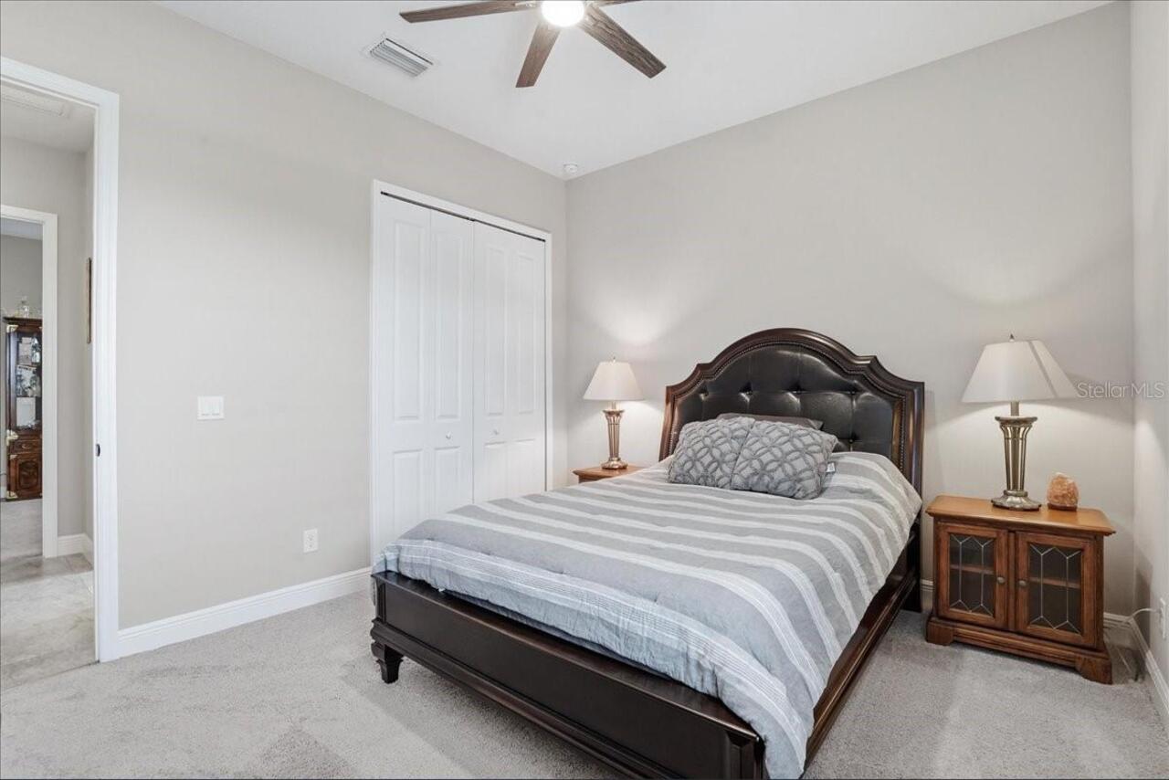 Listing Photo 33