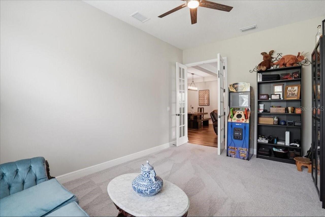 Listing Photo 35