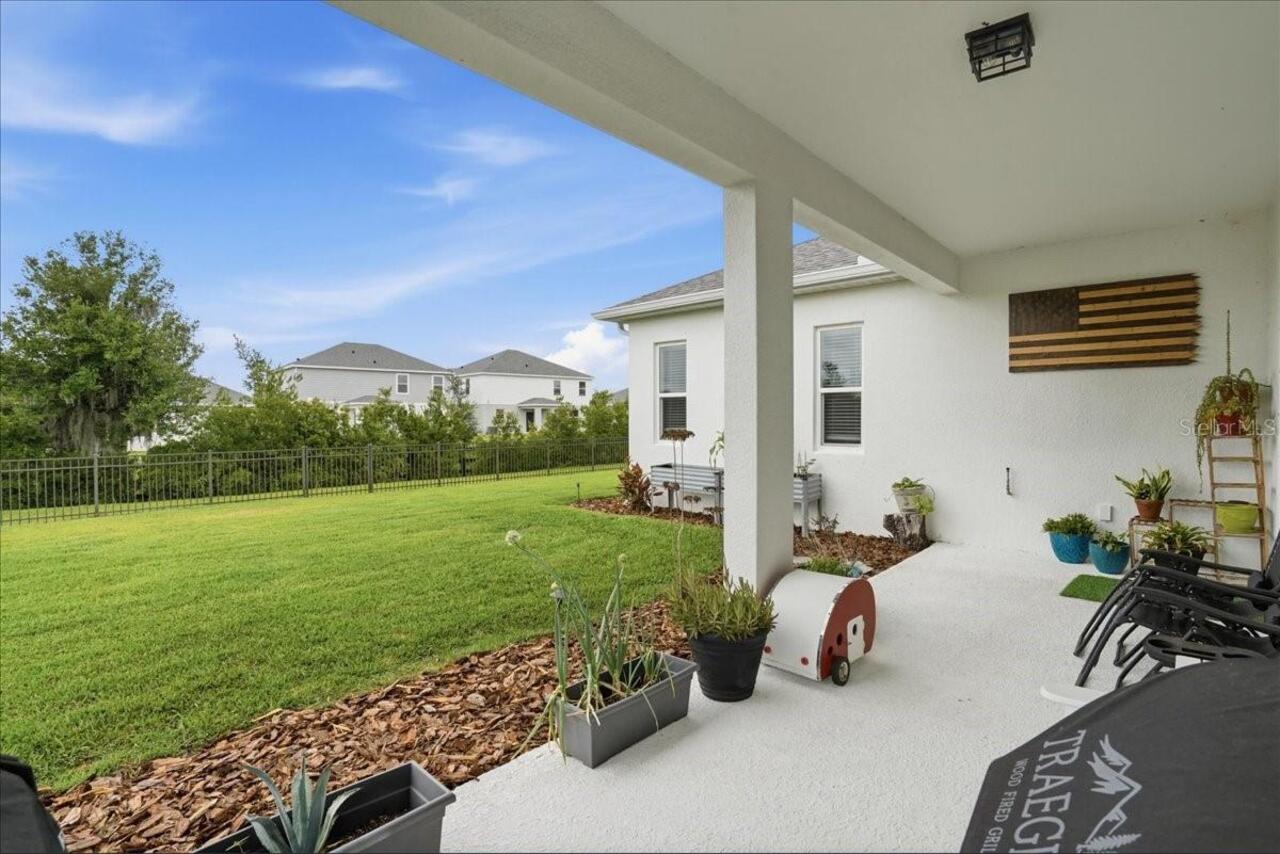 Listing Photo 37