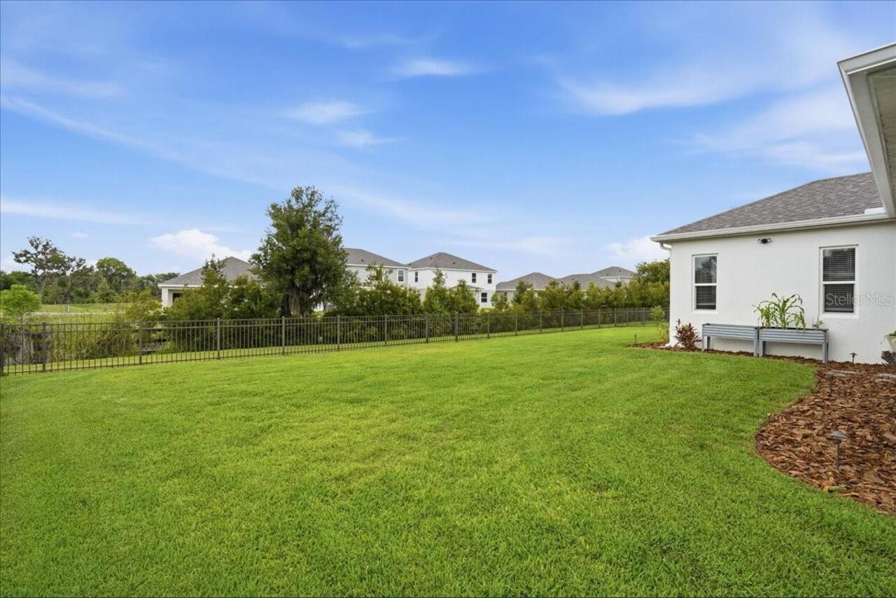 Listing Photo 38
