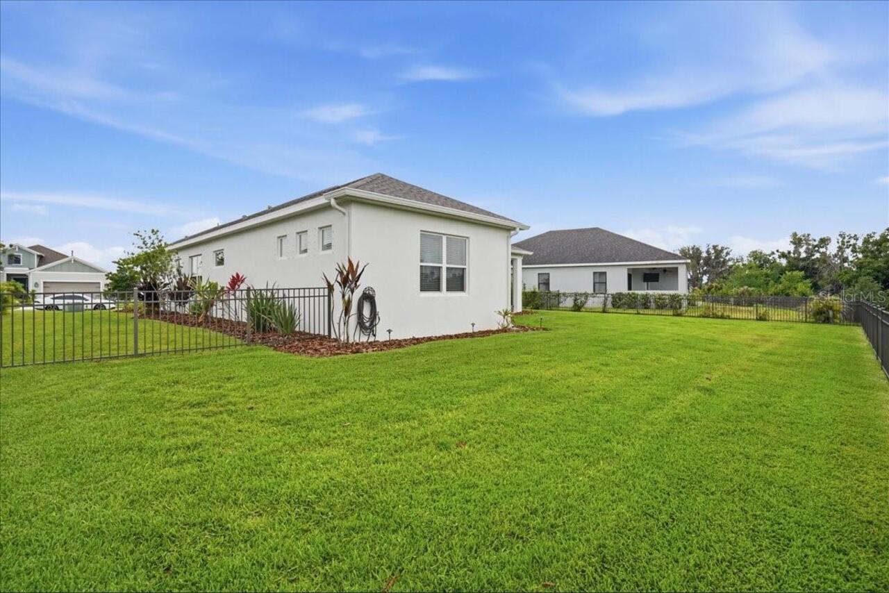 Listing Photo 41