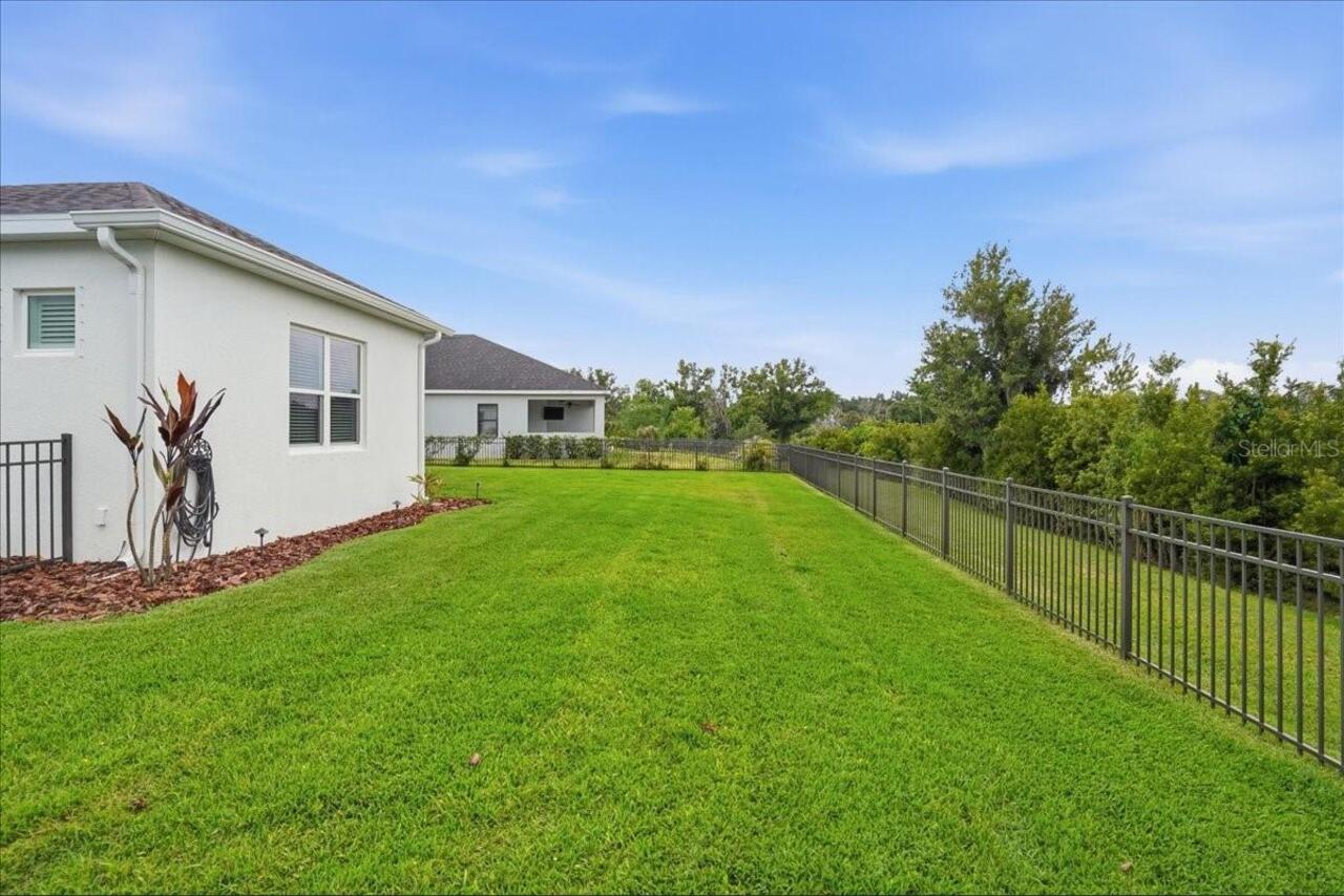 Listing Photo 42