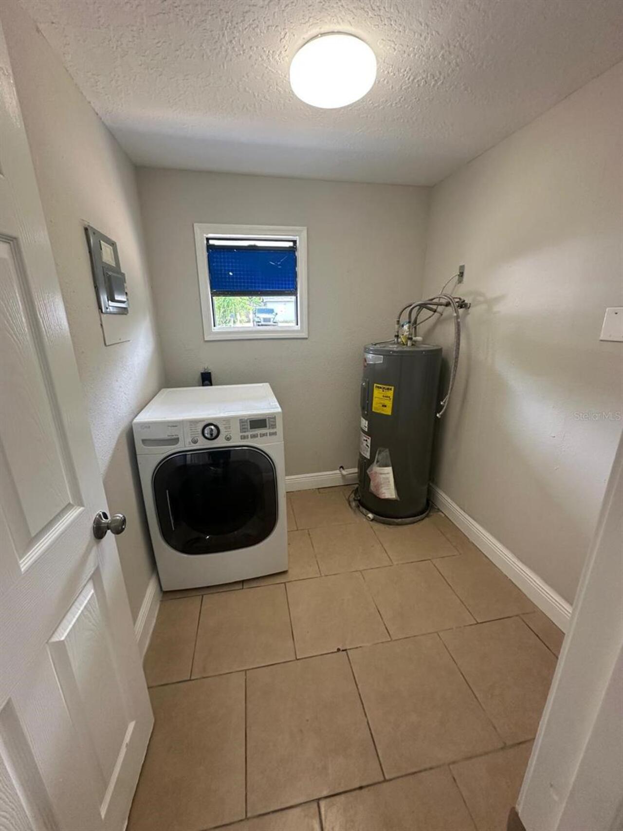 Listing Photo 10