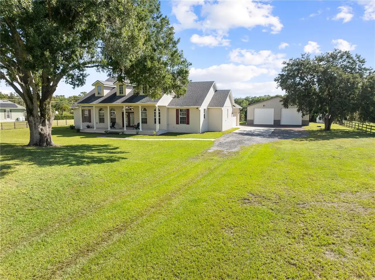 View Listing