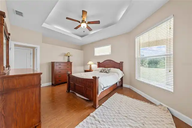 Listing Photo 24