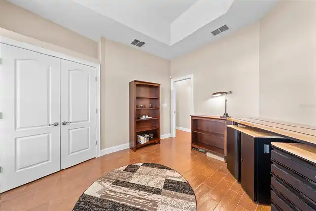Listing Photo 31