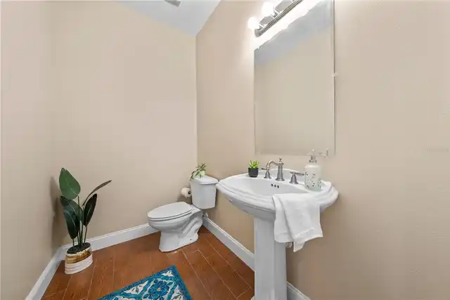 Listing Photo 32