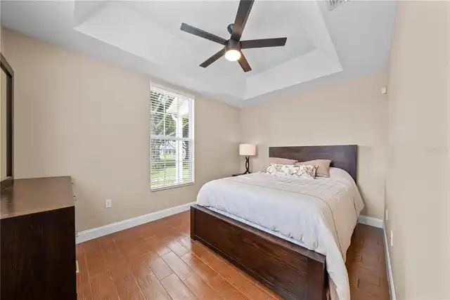 Listing Photo 33