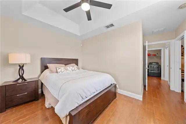 Listing Photo 34